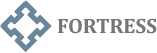 Fortress Investments